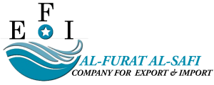 Al-Furat Al-Safi